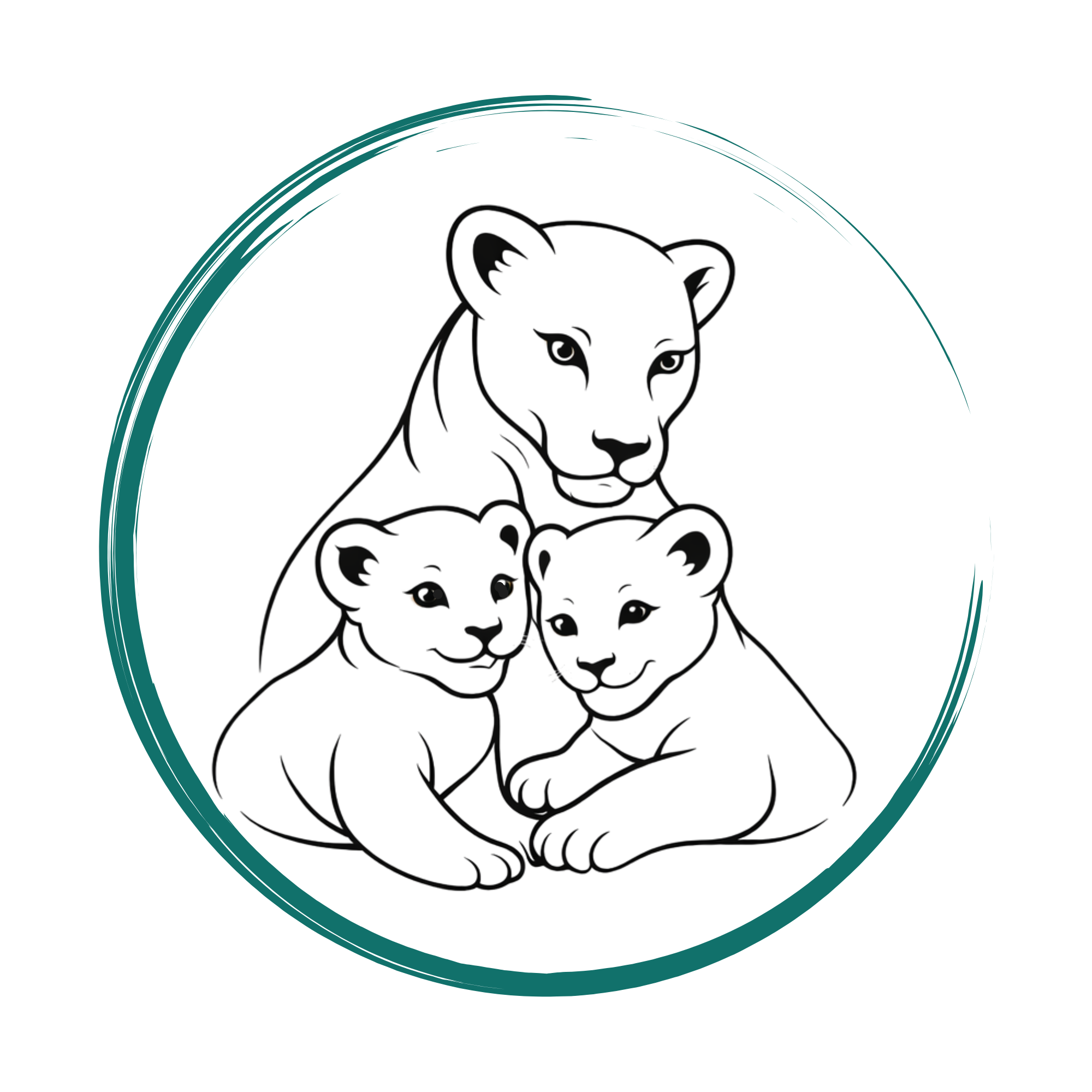 PodoShoes - strona główna