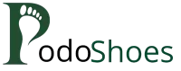 Shoper demo - strona główna